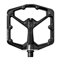 Pedály Crankbrothers   Stamp 7 Large