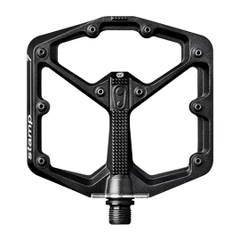 Pedály Crankbrothers Stamp 7 Large