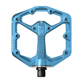 Pedály Crankbrothers Stamp 7 Small