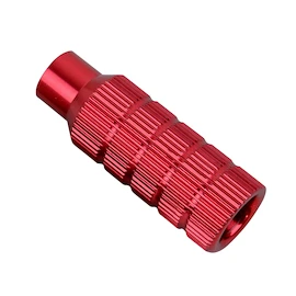 Peg Tempish Freestyle Red