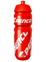 Penco Bidon Tacx Shiva 750 ml