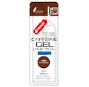 Penco Caffeine Gel Long Trail 35 g káva