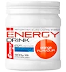 Penco Energy Drink 900 g