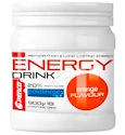 Penco Energy Drink 900 g