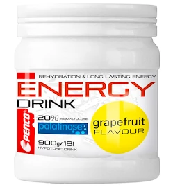 Penco Energy Drink 900 g