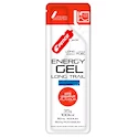 Penco Energy Gel Long Trail 35 g