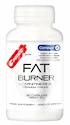 Penco Fat Burner 90 kapslí