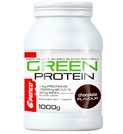 Penco Green Protein 1000 g