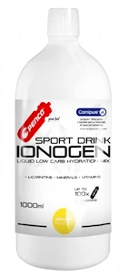 Penco Ionogen 1000 ml pomeranč