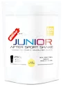 Penco Junior After Sport Shake 250 g vanilka