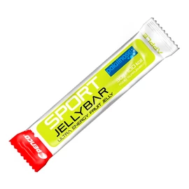 Penco Sport Jellybar 30 g