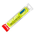 Penco Sport Jellybar 30 g višeň