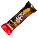 Penco  Ultra Energy Bar 50g datle - meruňka