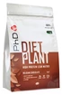 PhD Nutrition  Diet Plant Protein 1000 g