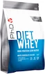 PhD Nutrition Diet Whey 1000 g jahoda