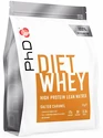 PhD Nutrition Diet Whey 2000 g