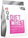 PhD Nutrition Diet Whey 2000 g