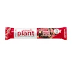 PhD Nutrition  Smart Plant Bar 64 g