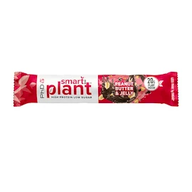 PhD Nutrition Smart Plant Bar 64 g