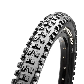 Plášť Maxxis Minion Front 27,5x2.50