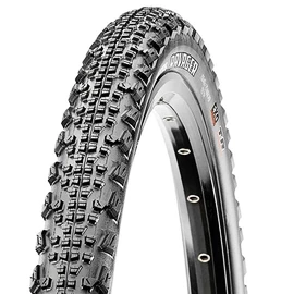 Plášť Maxxis Ravager 700x40