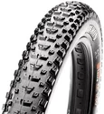 Plášť Maxxis  Rekon 27,5x2.40