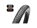 Plášť Maxxis  Rekon 27,5x2.60