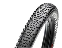 Plášť Maxxis  Rekon Race kevlar 29x2,25 EXO T.R.