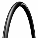 Plášť Michelin  Dynamic Sport Black TS Kevlar 700X25C Access Line