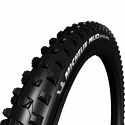 Plášť Michelin  Mud Enduro Magix TS TLR Kevlar 29x2.25 Competition Line