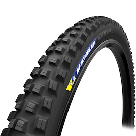 Plášť Michelin Wild AM2 TS TLR Kevlar 27.5x2.40 Competition Line