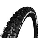 Plášť Michelin  Wild Enduro Front Gum-X3D TS TLR Kevlar 27.5x2.40 Competition Line