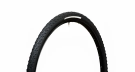 Plášť Panaracer GRAVELKING AC 700x35C black