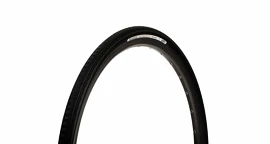 Plášť Panaracer GRAVELKING SS 700x43C black