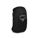 Pláštěnka na batoh OSPREY AIRCOVER Medium black