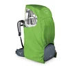 Pláštěnka na batoh OSPREY  Poco Raincover Electric Lime