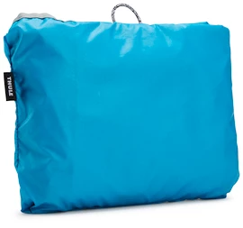 Pláštěnka na batoh Thule Sapling Raincover Blue