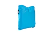 Pláštěnka Thule  Child Carrier Rain Cover Blue