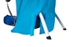 Pláštěnka Thule  Child Carrier Rain Cover Blue