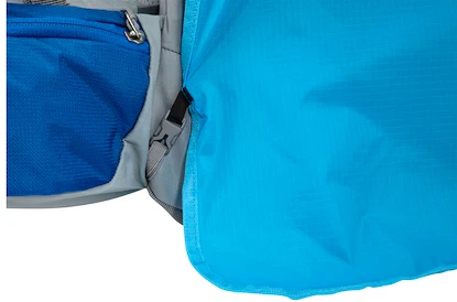 Pláštěnka Thule  Child Carrier Rain Cover Blue