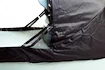 Pláštěnka Thule Urban Glide 3 Bassinet Rain Cover