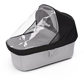 Pláštěnka Thule Urban Glide 3 Bassinet Rain Cover