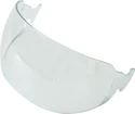 Plexi Bosport  Master GUARD Replacement Visor  čirá (průhledná)