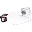 Plexi Bosport  Vision17 Pro B1 Box Black