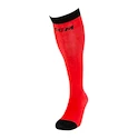 Podkolenky CCM  Sock Line Red Senior