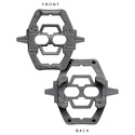 Podložka Crankbrothers  Cleat Tool