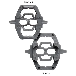 Podložka Crankbrothers  Cleat Tool