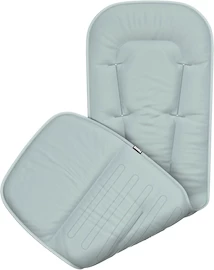 Podložka Thule Stroller Seat Liner Alaska