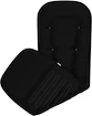 Podložka Thule Stroller Seat Liner Black