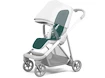 Podložka Thule Stroller Seat Liner Mallard Green